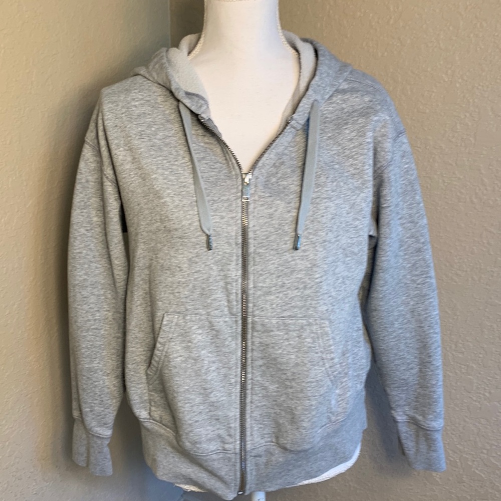 Old Navy Women’s Hoodie